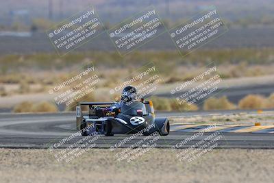 media/Mar-29-2025-Pro Autosports (Sat) [[89b1c017ad]]/6-Purple Group/Qualifying Session/